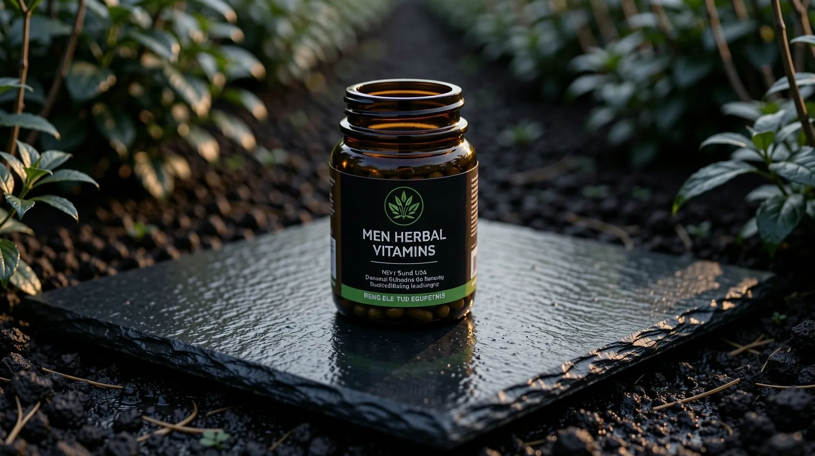 JawaraVita Premium Botanical Extraction