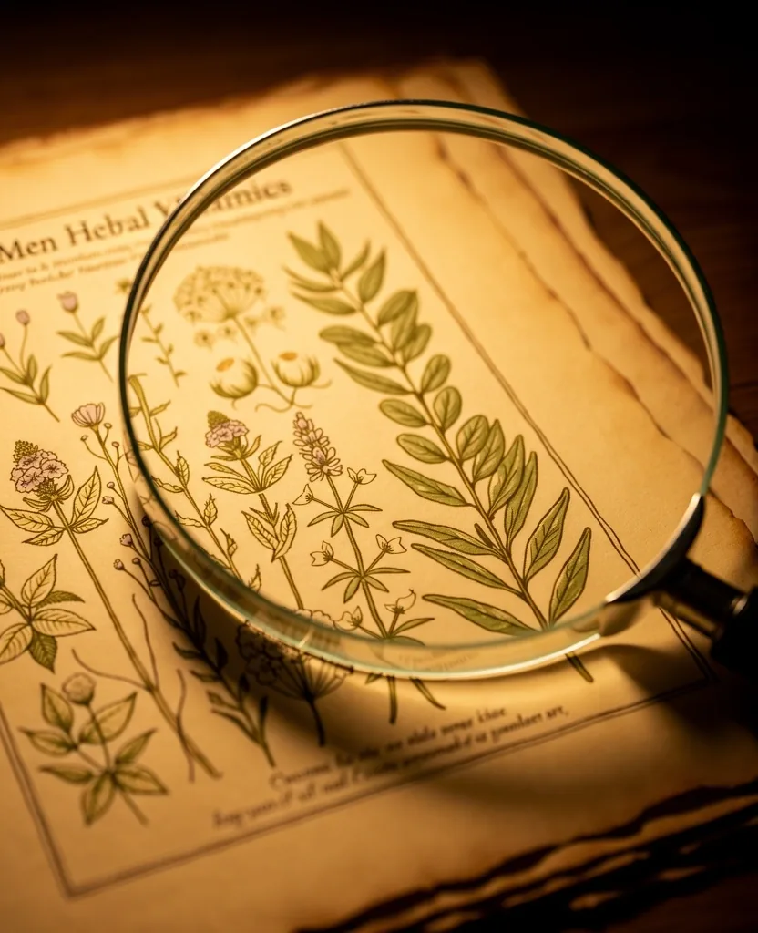 Heritage meets science at JawaraVita
